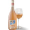 Provence Rosé (750 Ml) Provence, Frankrig