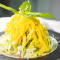 1900. Green Mango Salad