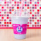 Lille Milk Shake