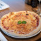 Pizza Som Du Vil Margerita