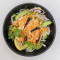 Triple Chilli Salad (Spicy)(Gf)(Fish Sauce)(N)