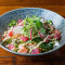 Sashimi Poke Bowl (Gfo)