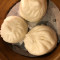 Sichuan Style Pork Buns