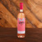 Ny Levity Rosé (Portugal)