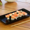 Kanikama Nigiri Pieces)