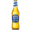 Peroni Capri (330 Ml)