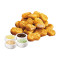 Mcnuggets (18 Stk Mài Lè Jī (18Jiàn