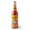 Cholula Hot Sauce Original 150Ml