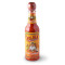 Cholula Hot Sauce Chili Hvidløg 150Ml