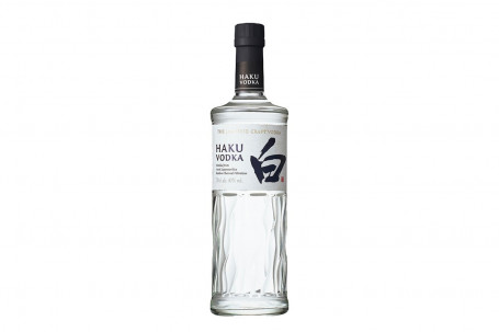 Haku Vodka