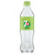 7 Op Gratis (500 Ml Flaske)