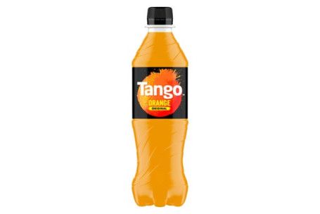 Tango (500 Ml Flaske)