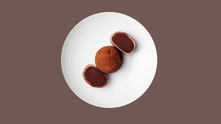 Chokolade Little Moons Mochi (V)