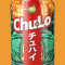 Chu Lo Æble (330 Ml)