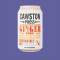 Cawston Press Ginger Beer (330 Ml)