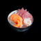 Super Sashimi Mix