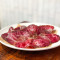 Bresaola (Air Dried Beef)