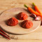 Chicken Xiaolongbao (3Pcs)