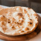 Extra Lavash Bread