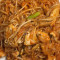 29. Pad-Thai