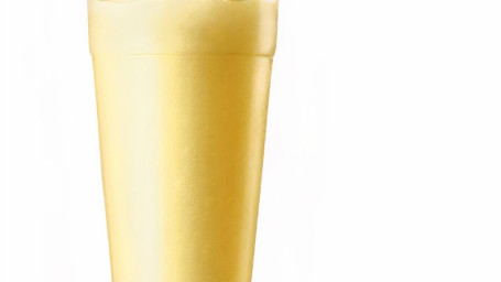 Tropisk Colada Slush