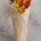 Chicken 'N ' Rashers Wrap