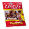 Haribo Cola Flasker