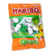 Haribo Frøer