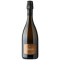 Terre Di Rai, Prosecco Extra Dry, Italy 2019