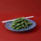 Edamame Spice