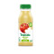 Tropicana Jus De Pommes