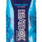 Beatbox Beverages Blue Razzberry