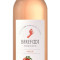 Barefoot Moscato Peach Wine