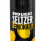 Bud Light Seltzer Original Lemonade