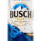 Busch Collection