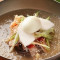 2. 물냉면 제육볶음 Mul Neng Myun Pork Bulgogi