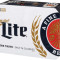 Miller Lite 12 Pakke