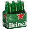 Heineken Flaske Oz