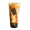 Marble Fresh Milk Cheese Foam W Boba Hēi Táng Nǎi Gài Zhēn Zhū Xiān Nǎi