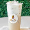 #10. Winter Melon Milk Tea