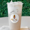 #8. Earl Grey Milk Tea