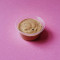 Bl Chipotle Mayo