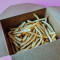 Bl Skinny Fries