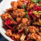 Chef Special Dry Chili Chicken Xiāng Là Zǐ Jī