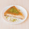 Cream Knafeh