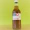 Tiro Sparkling Creamy Soda