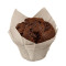 Muffin Xl Chokolade