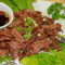 5. Hawaiian Bbq Beef