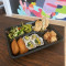 Vege Bento Box