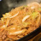 27. Japchae 잡채